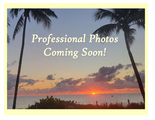 616-410 N Federal Hwy, Deerfield Beach, FL, 33441-2234 | Card Image