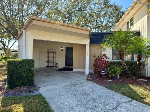 150a-2553 Forest Run Court, CLEARWATER, FL, 33761 | Card Image