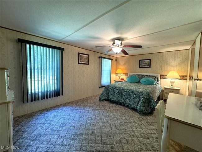 286 Sassafras Ridge Rd, House other with 5 bedrooms, 4 bathrooms and null parking in Arnoldsburg WV | Image 35