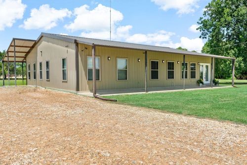 550 County Road 35400, Sumner, TX, 75486 | Card Image