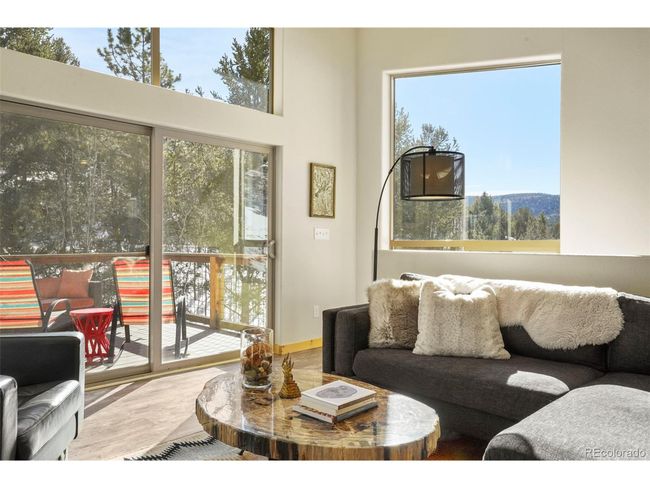 529 Grosbeak Cir, House other with 3 bedrooms, 2 bathrooms and null parking in Divide CO | Image 11