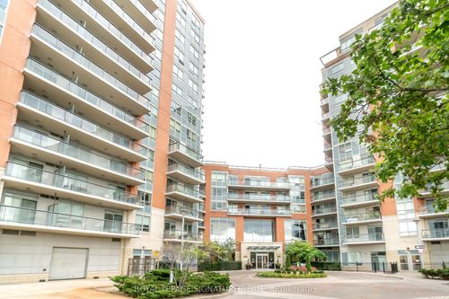 809-60 S Town Centre Blvd, Markham, ON, L6G0C5 | Card Image