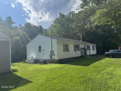 624 Sandhill Road, Greenfield, NY, 12833 | Card Image