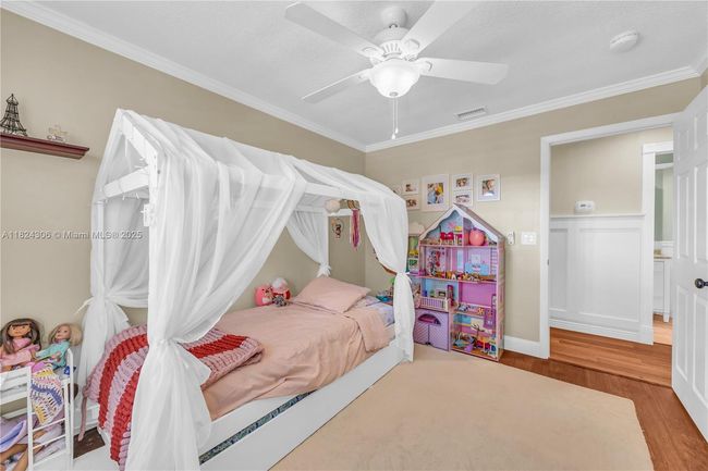 10186 Balsa Way, House other with 3 bedrooms, 2 bathrooms and null parking in Palm Beach Gardens FL | Image 21