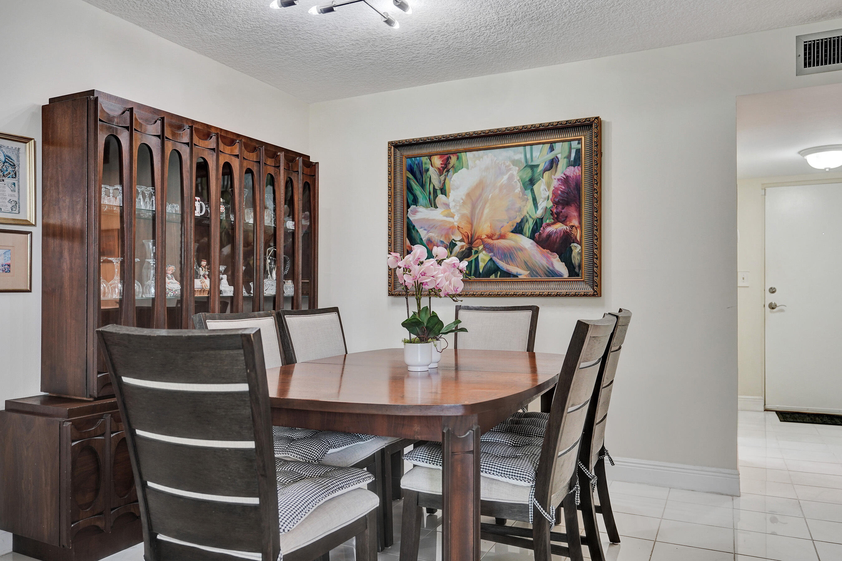 Residential in Boca Raton