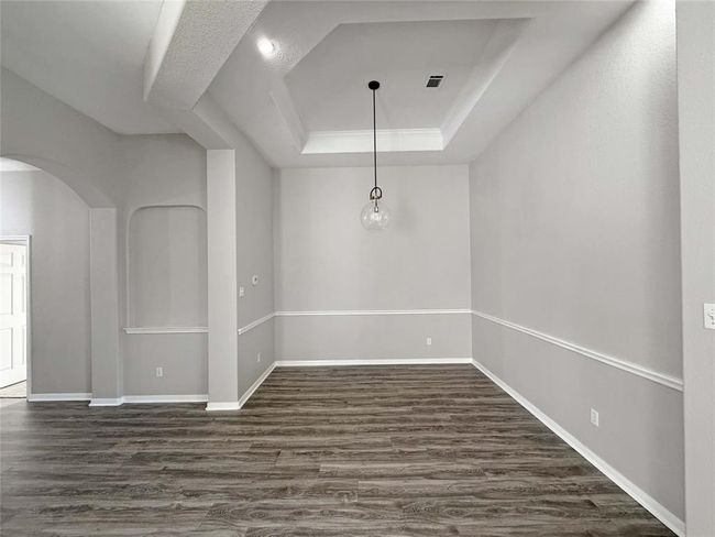 4718 Orchard Blossom Way, House other with 3 bedrooms, 2 bathrooms and 2 parking in Houston TX | Image 21