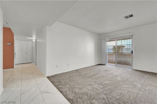 1154-2725 S Nellis Blvd, Las Vegas, NV, 89121-2089 | Card Image