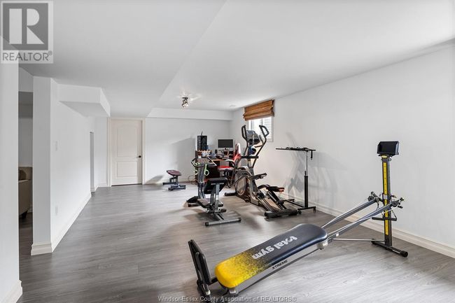 4976 4 Th Concession Rd E, House other with 4 bedrooms, 5 bathrooms and null parking in Harrow ON | Image 40