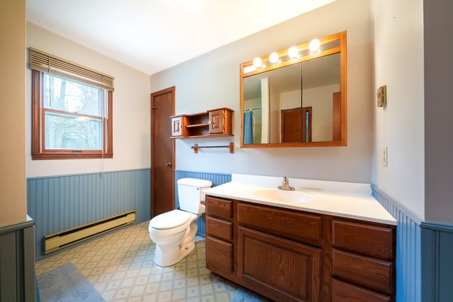 19. Bathroom 1-1 | Image 16