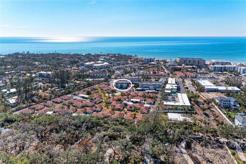 apt-102b-110 Vista Hermosa Cir, SARASOTA, FL, 34242-2530 | Card Image