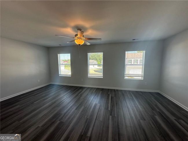 9 - 8662 Webb Rd, Townhouse with 3 bedrooms, 3 bathrooms and 2 parking in Riverdale GA | Image 15