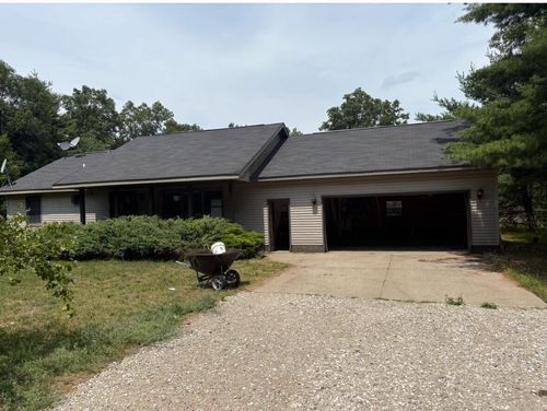 3010 E Meinert Rd, Holton, MI, 49425 | Card Image