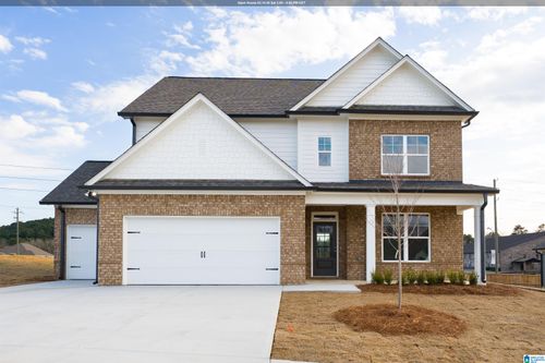 6585 Little Goose Dr, TRUSSVILLE, AL, 35173-4434 | Card Image