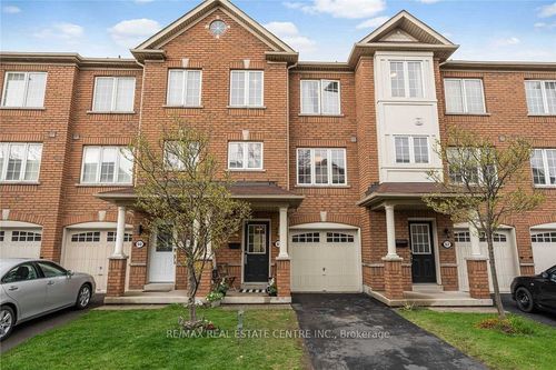 61-470 Beach Blvd, Hamilton, ON, L8H6X2 | Card Image