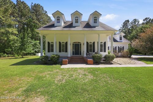 123 Antebellum Dr, Havelock, NC, 28532-9704 | Card Image