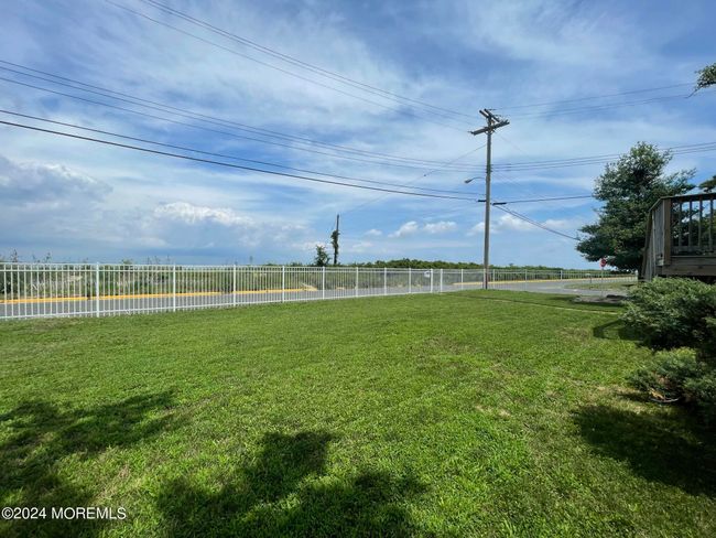 216 Beach Ave, House other with 3 bedrooms, 2 bathrooms and null parking in Leonardo NJ | Image 7