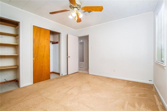 110 Lilly Scott Dr, House other with 3 bedrooms, 2 bathrooms and null parking in Pineville LA | Image 14