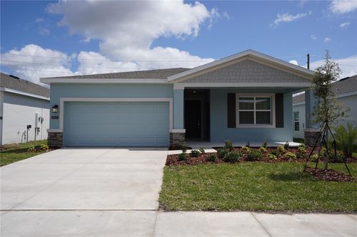 2047 Punch Bowl Ave, DAVENPORT, FL, 33837-7753 | Card Image