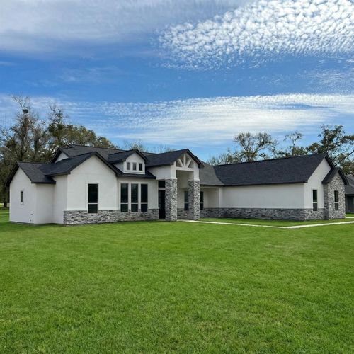 210 Birdie Dr, Hempstead, TX, 77445 | Card Image