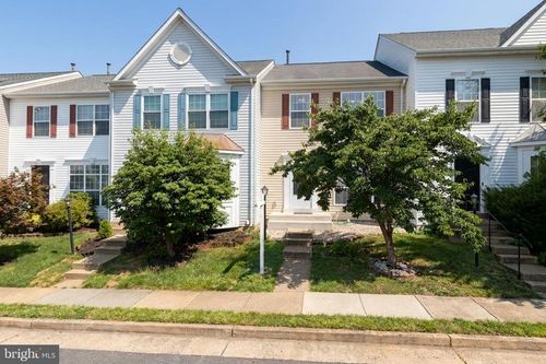 9087 Slate Stone Loop, BRISTOW, VA, 20136-1722 | Card Image