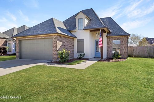114 Spring Cypress Dr, Broussard, LA, 70518-7748 | Card Image