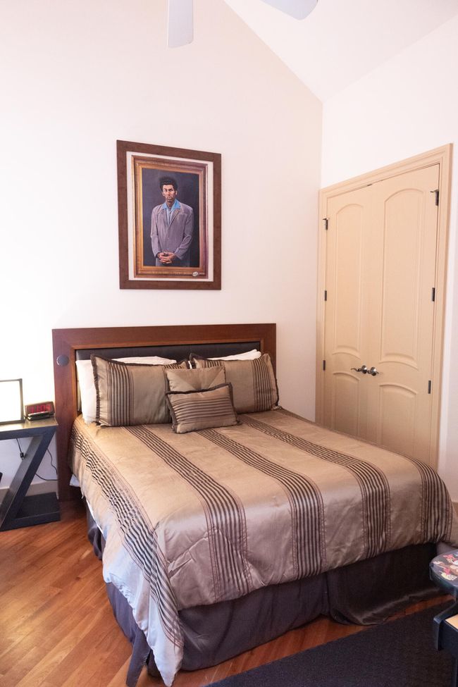 Bedroom 2 | Image 9