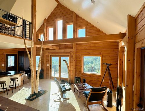 169 Crestwood Dr, Ridgway, CO, 81432-9694 | Card Image