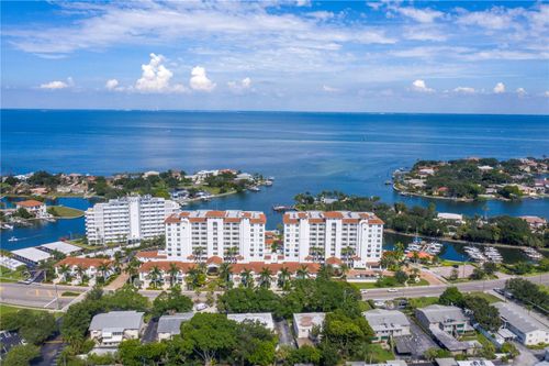 unit-302-1325 Snell Isle Blvd Ne, ST PETERSBURG, FL, 33704-2411 | Card Image