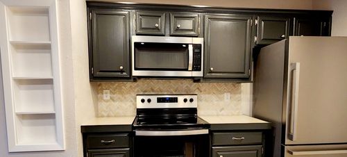 apt-738-8601 Park Ln, Dallas, TX, 75231-1323 | Card Image