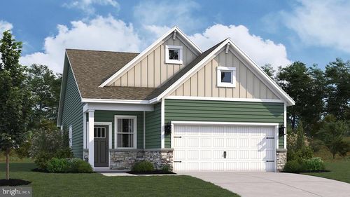 21371 Cottage Ct, Frankford, DE, 19945-4096 | Card Image