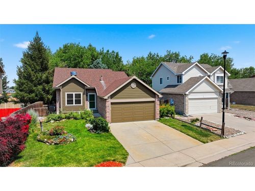 13186 Alcott Pl, Broomfield, CO, 80020-0812 | Card Image
