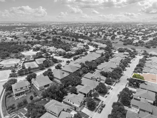 15824 Pearson Brothers Dr, House other with 4 bedrooms, 3 bathrooms and null parking in Austin TX | Image 31