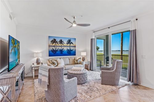 unit-423-43030 Greenway Blvd, Babcock Ranch, FL, 33982-2394 | Card Image