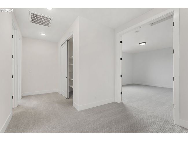 853 Glade Avenue, House other with 5 bedrooms, 4 bathrooms and 2 parking in ForestGrove OR | Image 34