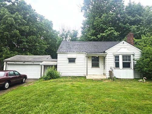 4397 Fenton Rd, Burton, MI, 48529 | Card Image