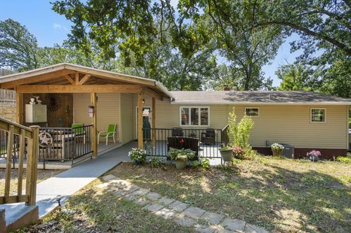 20 Thistle Ln, Kimberling City, MO, 65686-8303 | Card Image