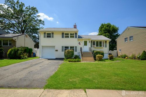 53 Sterling Dr, Colonia, NJ, 07067-2505 | Card Image