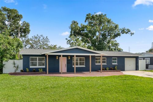 1540 79th Ave N, ST PETERSBURG, FL, 33702-4039 | Card Image