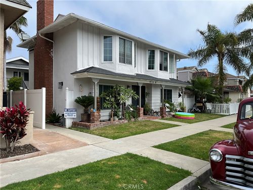 apt-d-413 14th St, Huntington Beach, CA, 92648-4226 | Card Image