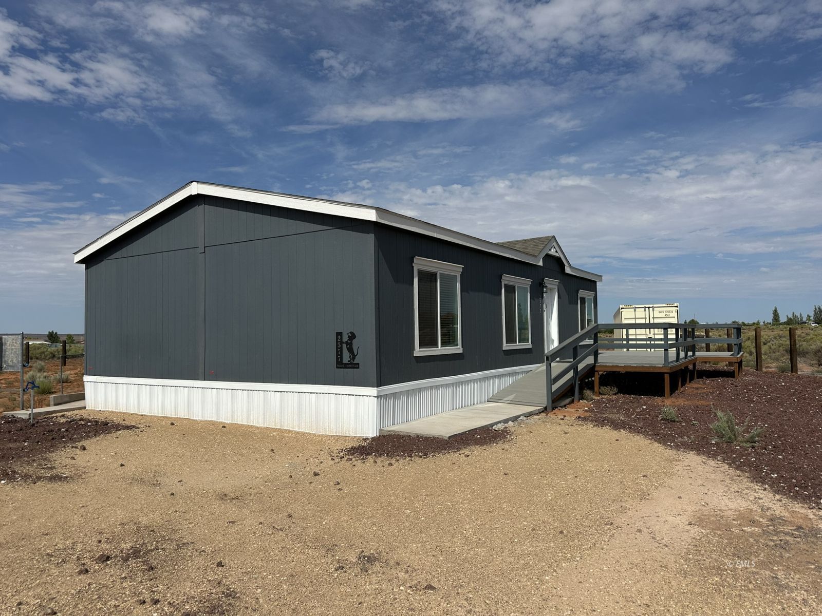 Residential in Cane Beds 3