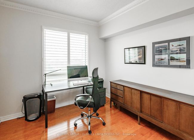 702 - 350 Mill Rd, Condo with 2 bedrooms, 2 bathrooms and null parking in Etobicoke ON | Image 15