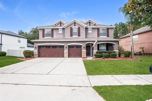 30136 Jutland Ct, MOUNT DORA, FL, 32757-7833 | Card Image