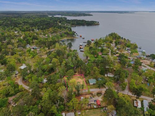 22221 Brierwood Dr, Frankston, TX, 75763-3109 | Card Image