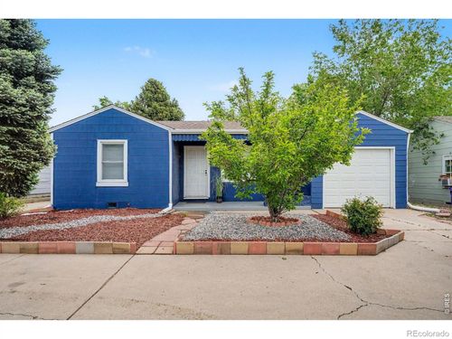 928 Sheridan Blvd, Denver, CO, 80214-3004 | Card Image