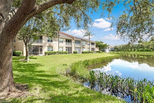 apt-904-14560 Daffodil Dr, FORT MYERS, FL, 33919-7452 | Card Image