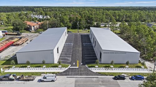 3081 Oxbow Cir, Cocoa, FL, 32926-4552 | Card Image