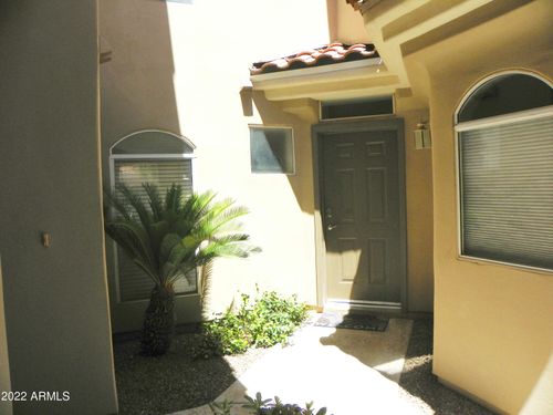 1002-8653 E Royal Palm Rd, Scottsdale, AZ, 85258-4319 | Card Image