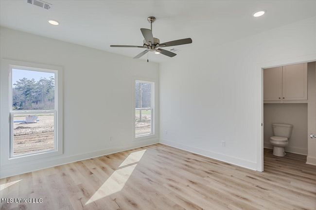 19-207 Dolly Lane | Image 16