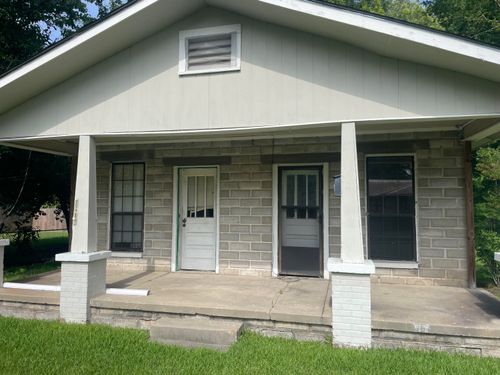 1119 West Ave, Columbia, MS, 39429-2351 | Card Image
