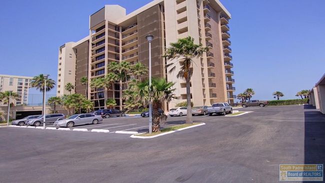 APT-207G - 2800G Gulf Blvd, Condo with 3 bedrooms, 3 bathrooms and 1 parking in South Padre Island TX | Image 46